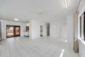 Property photo of 9 Rogers Close Whitfield QLD 4870