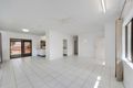 Property photo of 9 Rogers Close Whitfield QLD 4870