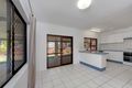 Property photo of 9 Rogers Close Whitfield QLD 4870