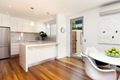 Property photo of 5/22 Almora Street Mosman NSW 2088