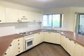 Property photo of 13/9 Bayview Avenue The Entrance NSW 2261