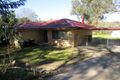 Property photo of 22 Anzac Ridge Road Bridgewater SA 5155