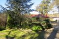 Property photo of 22 Anzac Ridge Road Bridgewater SA 5155