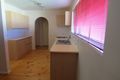 Property photo of 22 Anzac Ridge Road Bridgewater SA 5155