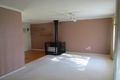 Property photo of 22 Anzac Ridge Road Bridgewater SA 5155