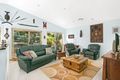 Property photo of 38 Albert Road Beecroft NSW 2119