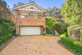 Property photo of 38 Albert Road Beecroft NSW 2119