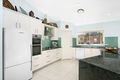 Property photo of 38 Albert Road Beecroft NSW 2119