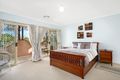 Property photo of 38 Albert Road Beecroft NSW 2119