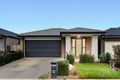 Property photo of 11 Bickerton Street Werribee VIC 3030