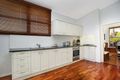 Property photo of 12 Albermarle Street Kensington VIC 3031