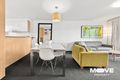 Property photo of 11 Giles Street Griffith ACT 2603