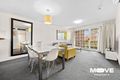 Property photo of 11 Giles Street Griffith ACT 2603
