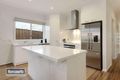 Property photo of 58 The Range Boulevard Croydon VIC 3136