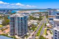 Property photo of 20/62-66 Sixth Avenue Maroochydore QLD 4558