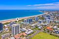 Property photo of 20/62-66 Sixth Avenue Maroochydore QLD 4558