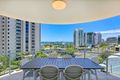 Property photo of 20/62-66 Sixth Avenue Maroochydore QLD 4558