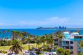 Property photo of 20/62-66 Sixth Avenue Maroochydore QLD 4558