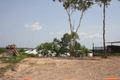 Property photo of 32 Miller Court Gunn NT 0832