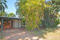Property photo of 15B Hay Road Cable Beach WA 6726