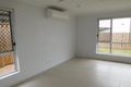 Property photo of 28 Amity Way South Ripley QLD 4306