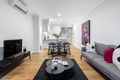 Property photo of 101/85 Cambridge Street West Leederville WA 6007