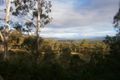 Property photo of 48 Mountain Road Laidley QLD 4341