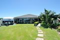 Property photo of 1 Belgravia Terrace Rockingham WA 6168