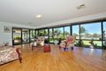 Property photo of 1 Belgravia Terrace Rockingham WA 6168