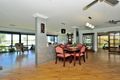 Property photo of 1 Belgravia Terrace Rockingham WA 6168
