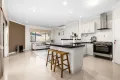 Property photo of 30 Brushfoot Boulevard Success WA 6164