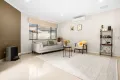 Property photo of 30 Brushfoot Boulevard Success WA 6164
