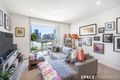 Property photo of 1153/58 Hope Street South Brisbane QLD 4101