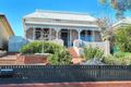 Property photo of 625 Barkly Street Golden Point VIC 3350