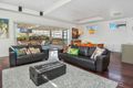 Property photo of 625 Barkly Street Golden Point VIC 3350