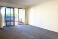 Property photo of 13/9 Bayview Avenue The Entrance NSW 2261