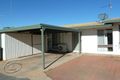 Property photo of 8/57 Head Street Braitling NT 0870