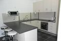 Property photo of 8/57 Head Street Braitling NT 0870