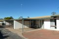 Property photo of 8/57 Head Street Braitling NT 0870