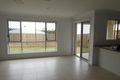 Property photo of 28 Amity Way South Ripley QLD 4306