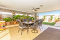 Property photo of 33 Abbey Green Road Banksia Grove WA 6031