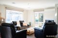 Property photo of 76 Chippindall Circuit Theodore ACT 2905