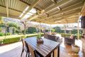 Property photo of 76 Chippindall Circuit Theodore ACT 2905