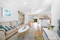Property photo of 76 Chippindall Circuit Theodore ACT 2905