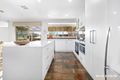 Property photo of 76 Chippindall Circuit Theodore ACT 2905