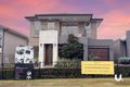 Property photo of 10 Verdite Street Leppington NSW 2179