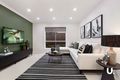 Property photo of 10 Verdite Street Leppington NSW 2179
