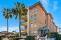Property photo of 7/97 Corrimal Street Wollongong NSW 2500
