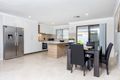 Property photo of 42 Campbell Street Rivervale WA 6103
