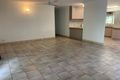 Property photo of 8 Seagar Court Gray NT 0830